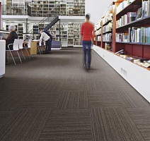 Tessera Layout & Outline 3101 / 3101 pl Cola Bottle фото 2 | FLOORDEALER